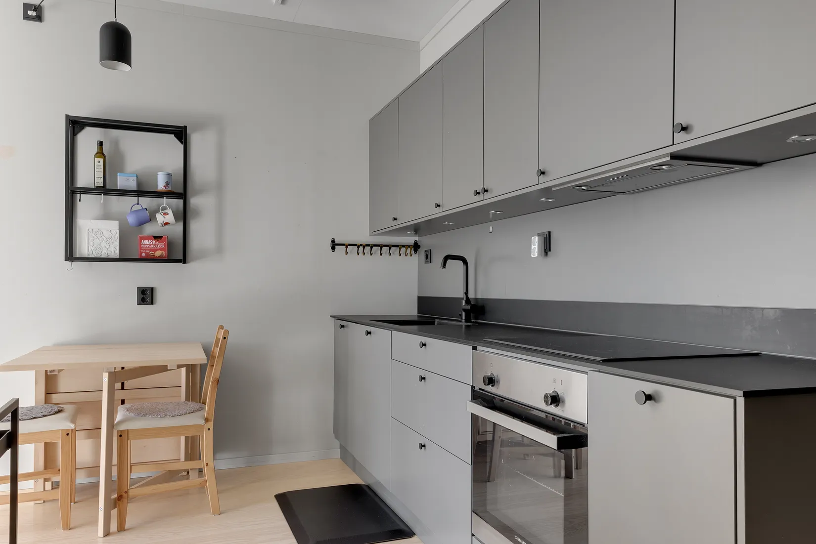Bostadsrätt, Torgny Segerstedts allé 85, Rosendal, Uppsala