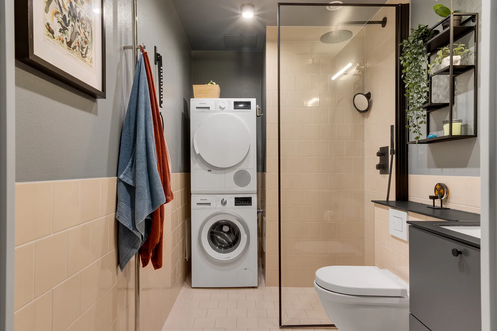 Bostadsrätt, Torgny Segerstedts allé 85, Rosendal, Uppsala