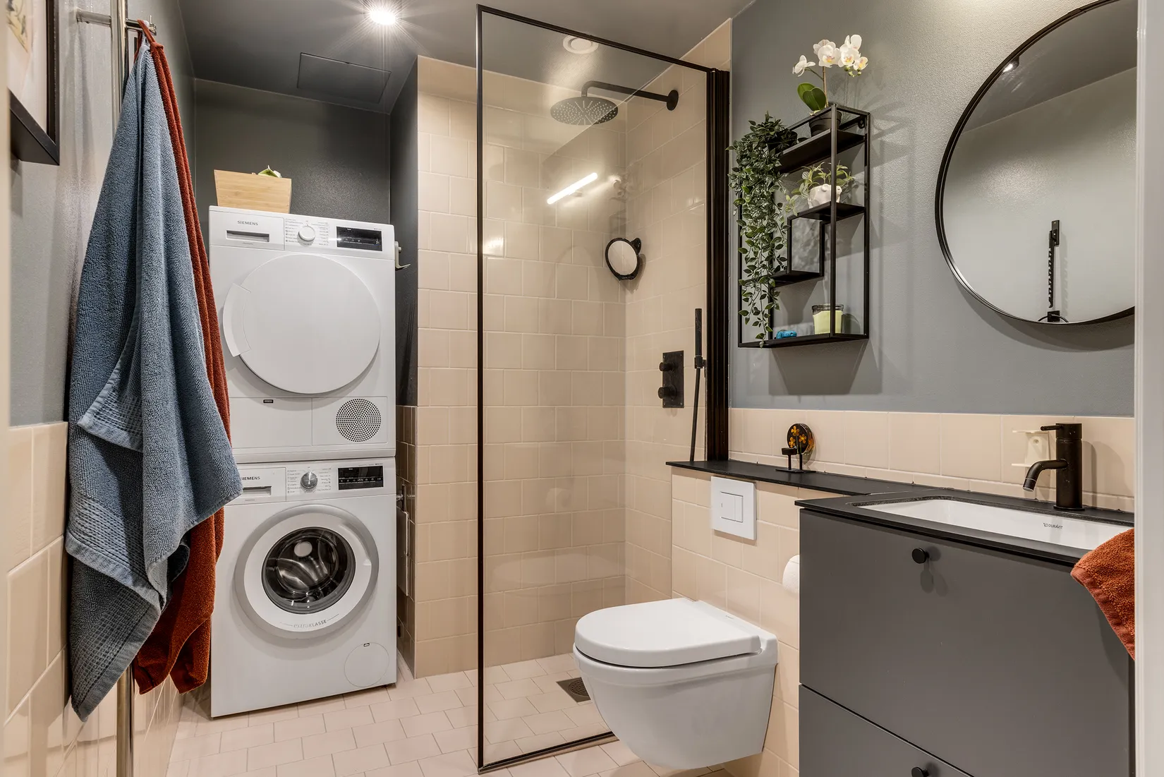 Bostadsrätt, Torgny Segerstedts allé 85, Rosendal, Uppsala