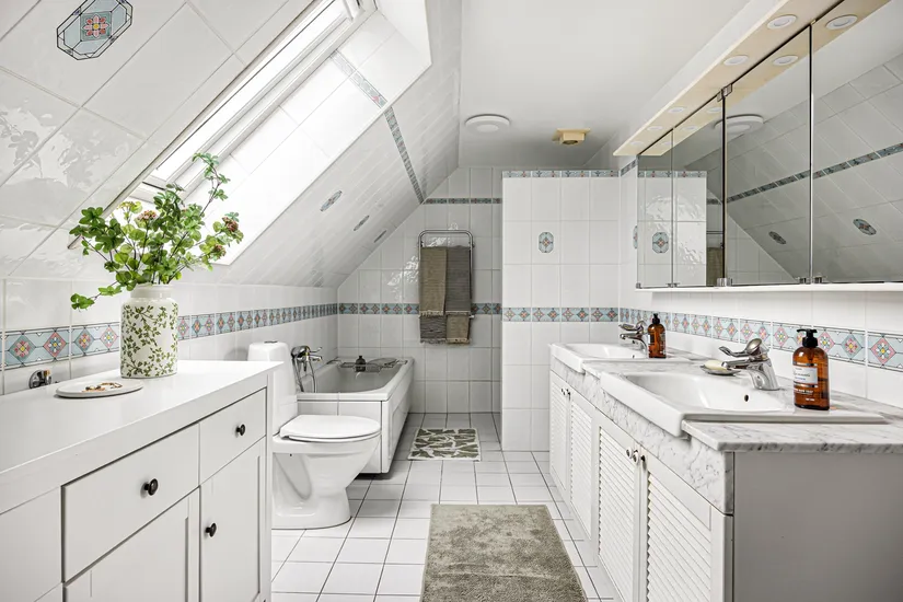 Villa, Bryggaregatan 15B, Södra Sandby, Lund