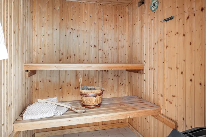 Villa, Bryggaregatan 15B, Södra Sandby, Lund