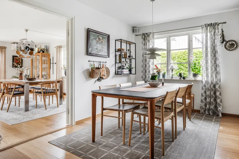 Villa, Bryggaregatan 15B, Södra Sandby, Lund