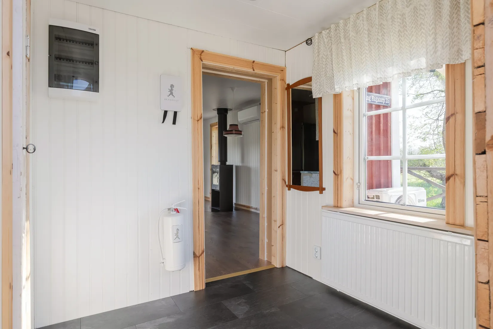 Villa, Stång Hagatorp 35 & Stång Hagatorp 36, Töreboda