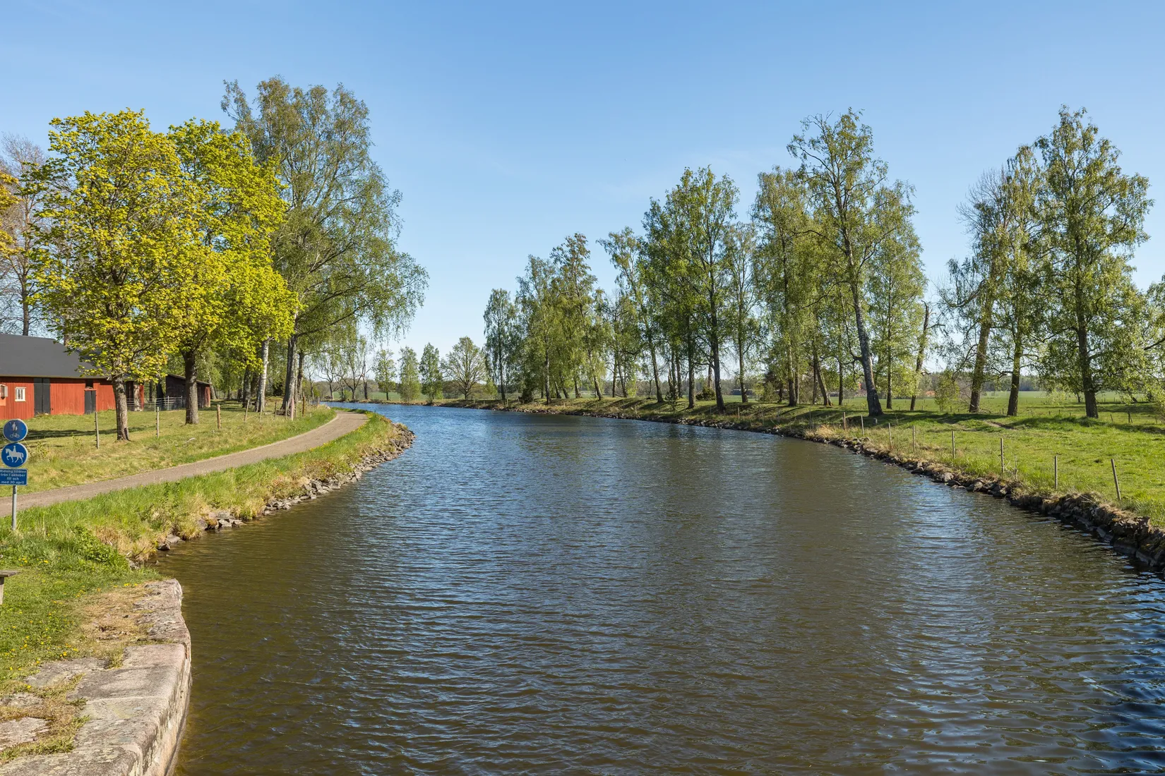Villa, Stång Hagatorp 35 & Stång Hagatorp 36, Töreboda
