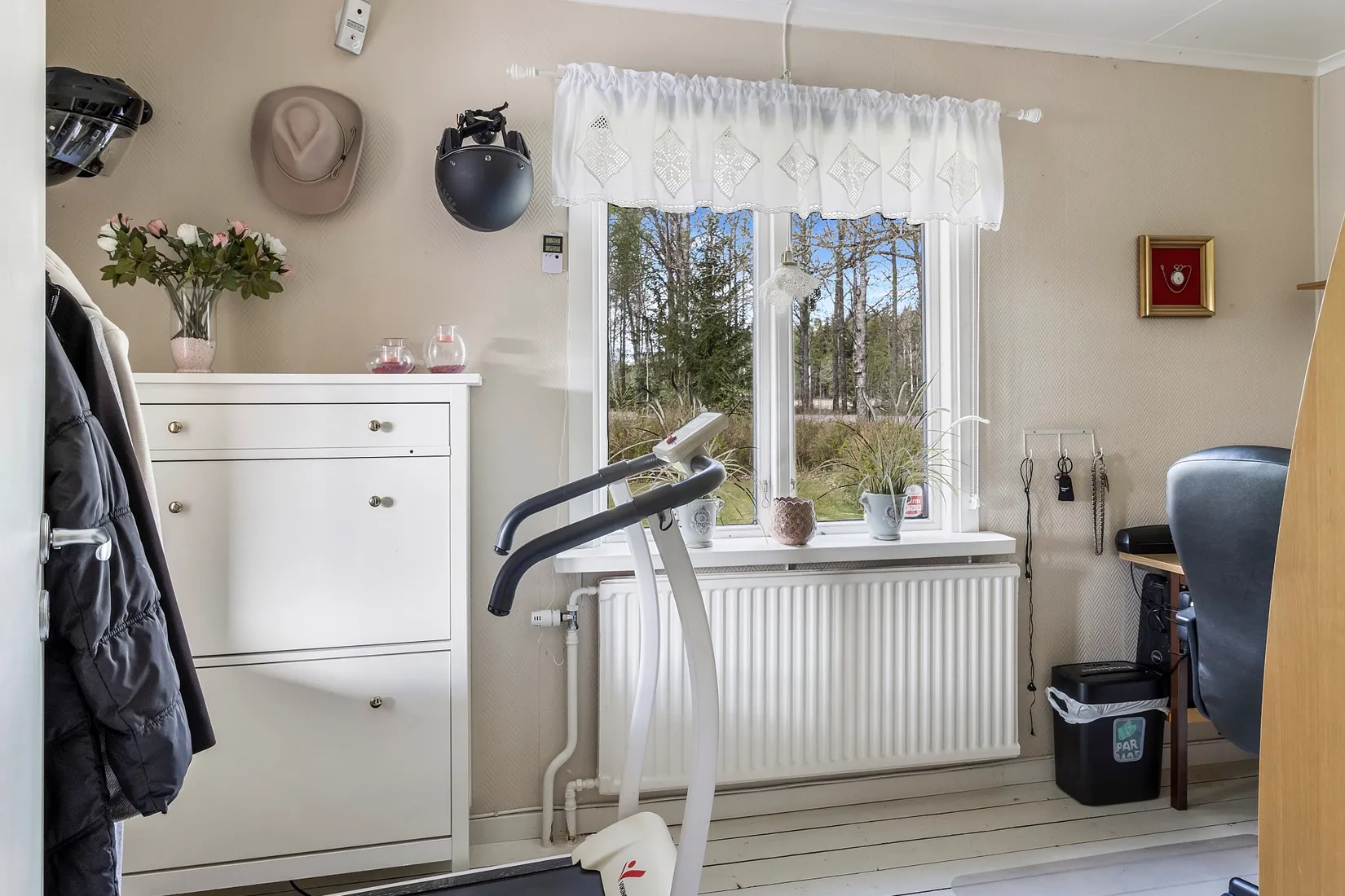 Villa, Kila Lågbo 118, Ransta, Sala