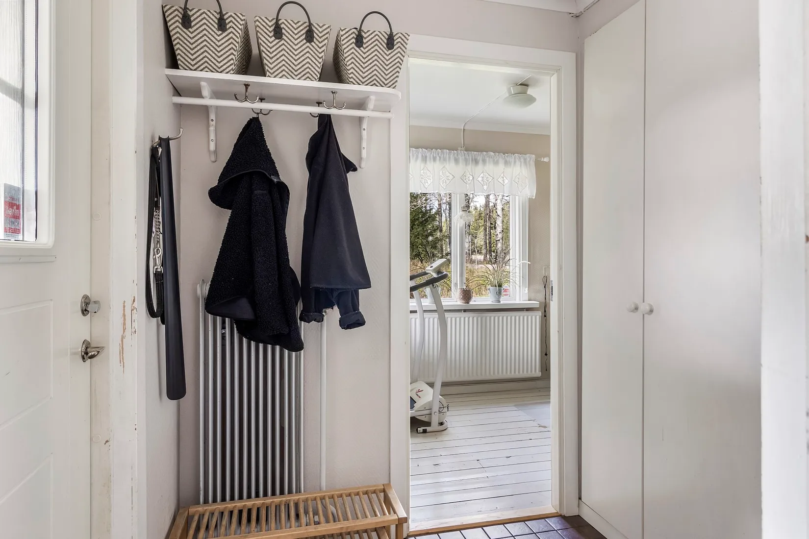 Villa, Kila Lågbo 118, Ransta, Sala