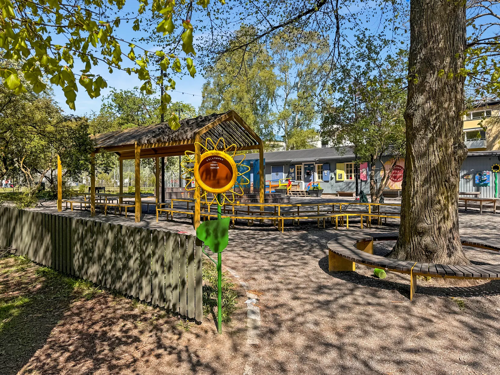 Bostadsrätt, Strindbergsgatan 50, Nedre gärdet, Stockholm