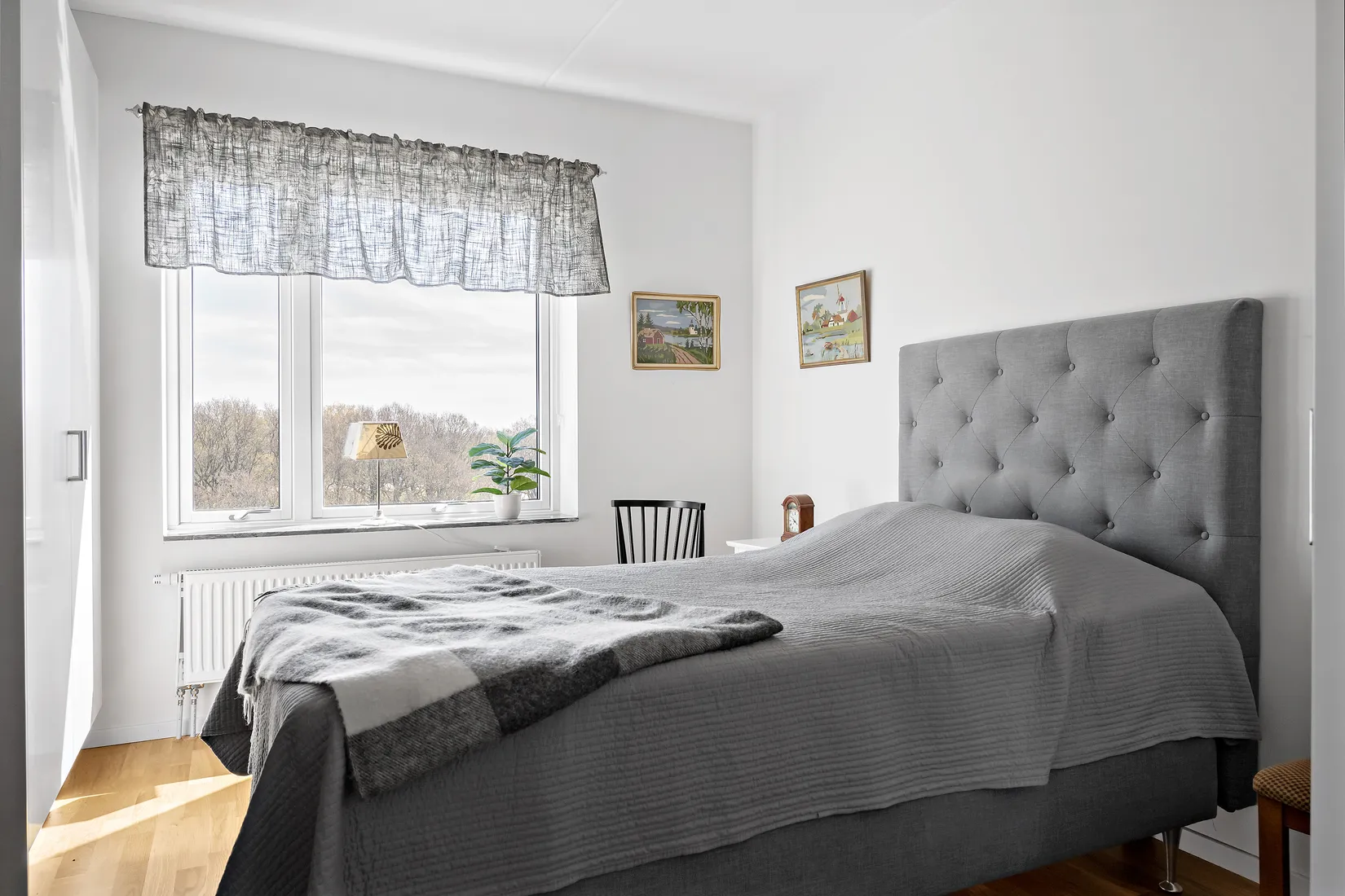 Bostadsrätt, Arvidstorpsvägen 53, Arvidstorp, Falkenberg