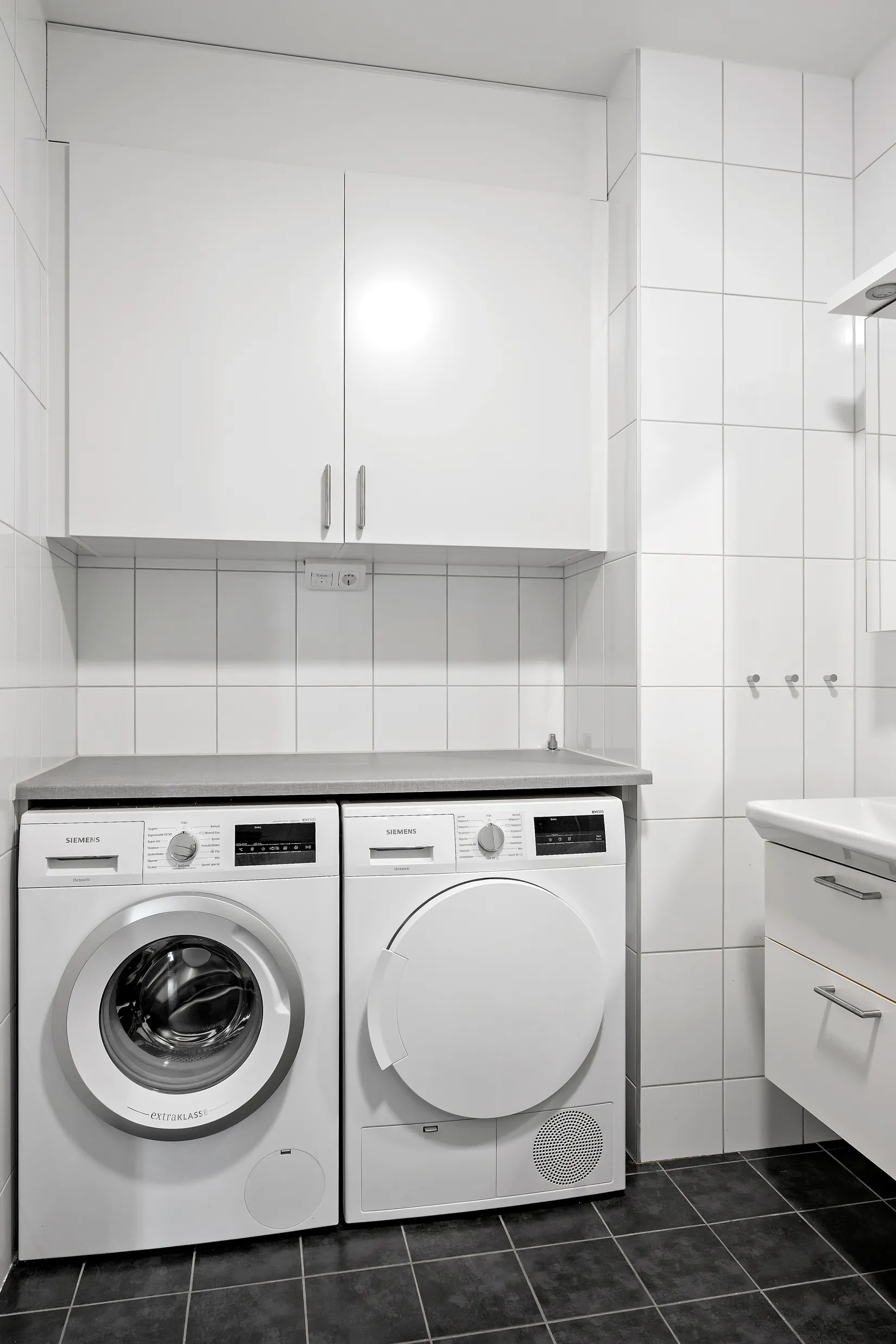 Bostadsrätt, Arvidstorpsvägen 53, Arvidstorp, Falkenberg