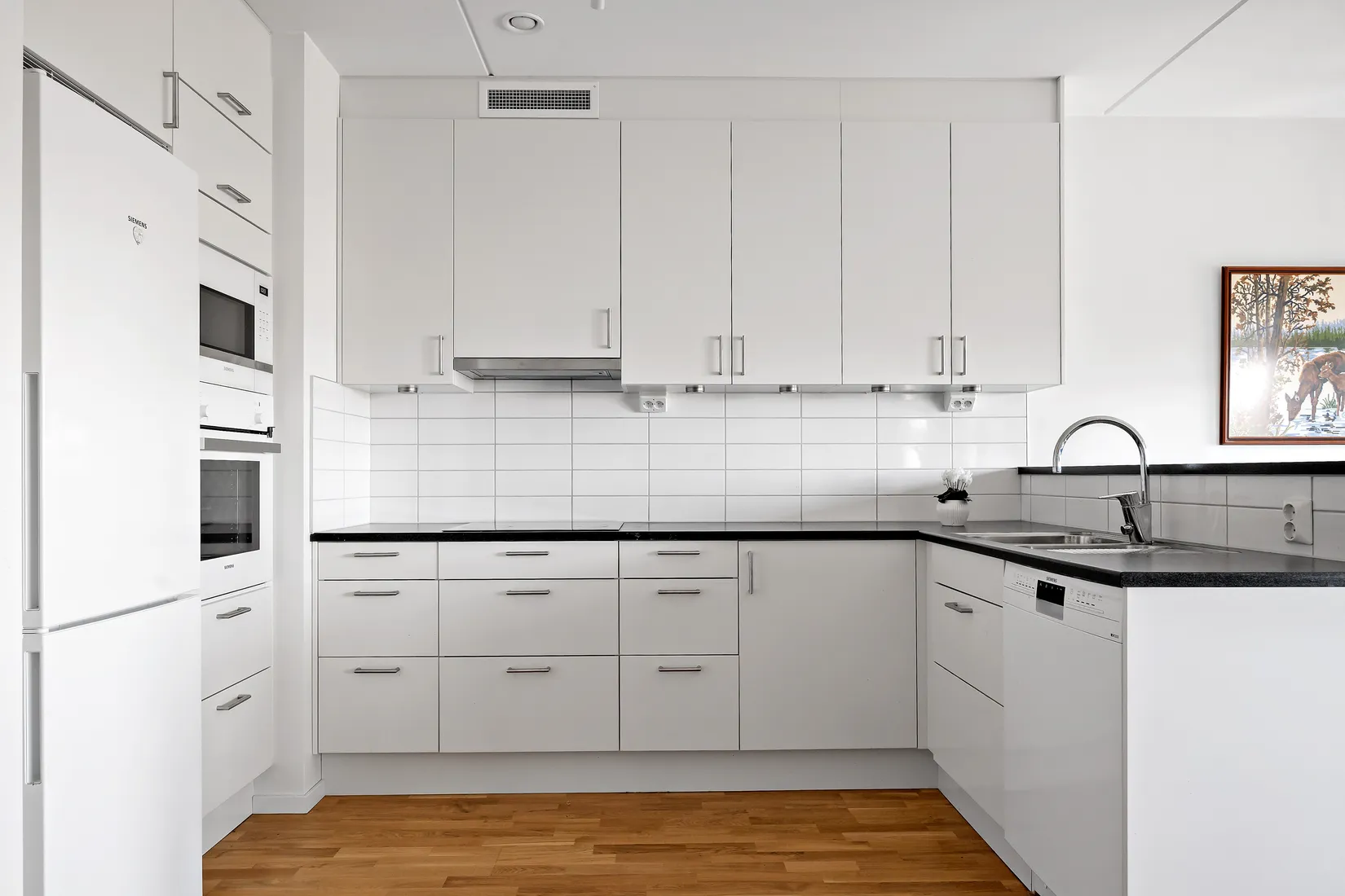 Bostadsrätt, Arvidstorpsvägen 53, Arvidstorp, Falkenberg