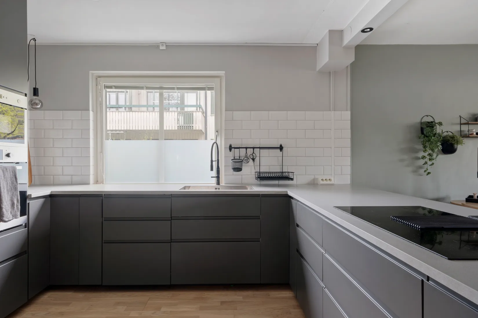 Bostadsrätt, Skogstorpsvägen 234, Tegelhagen, Sollentuna