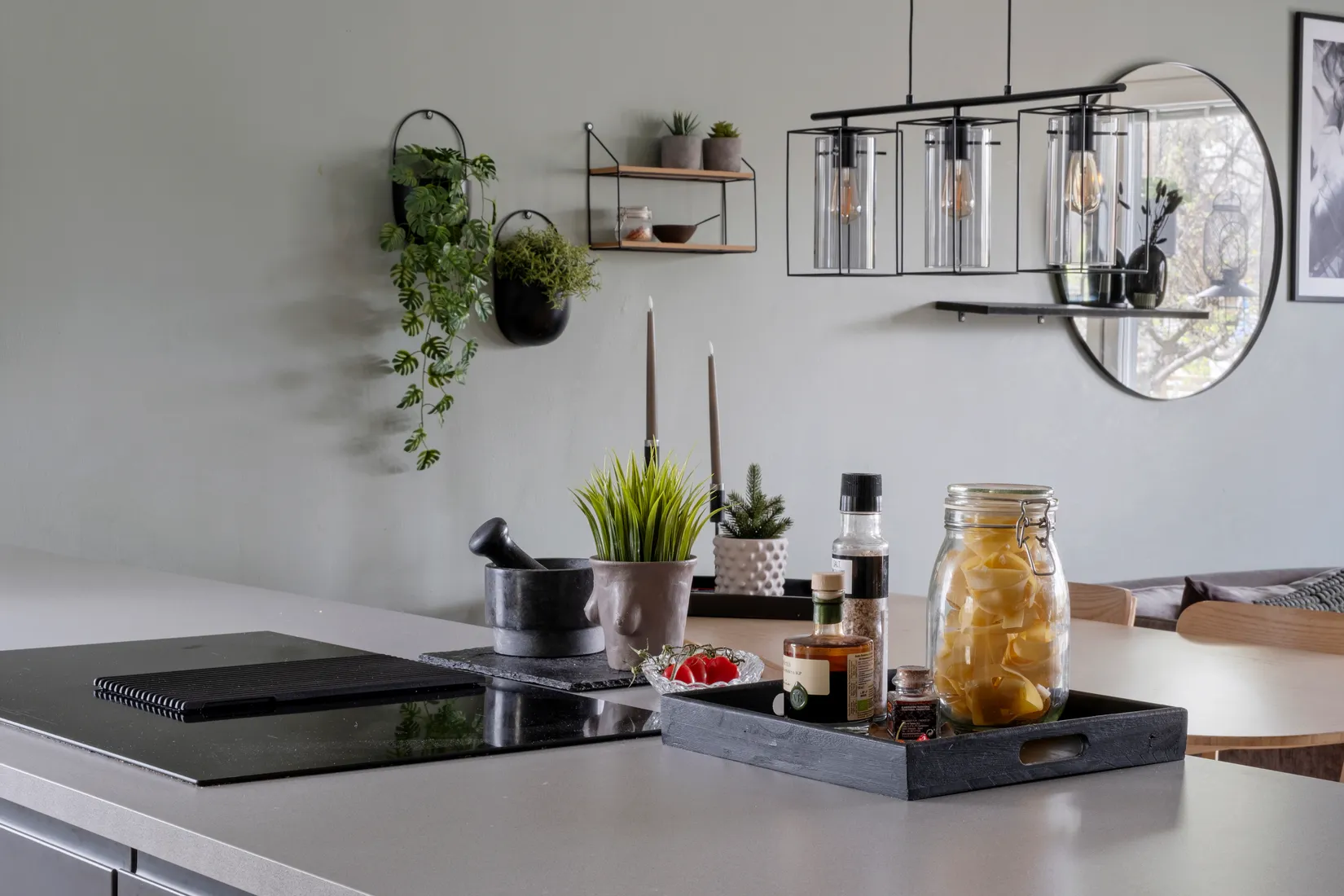 Bostadsrätt, Skogstorpsvägen 234, Tegelhagen, Sollentuna