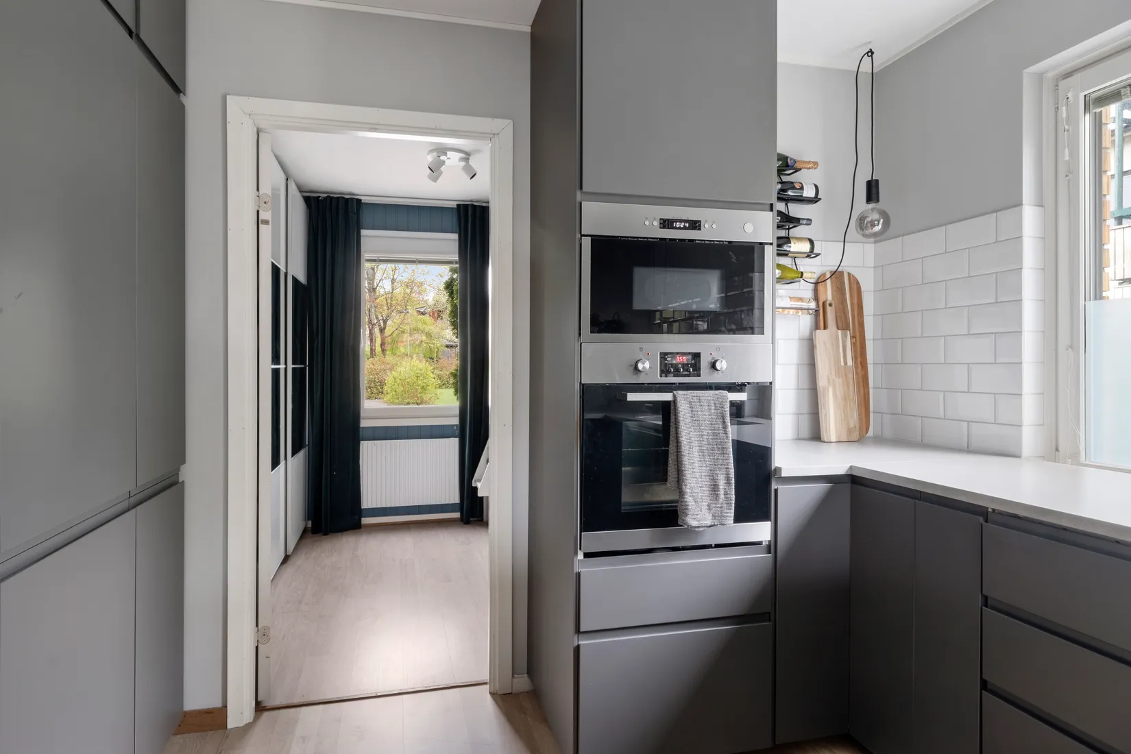 Bostadsrätt, Skogstorpsvägen 234, Tegelhagen, Sollentuna