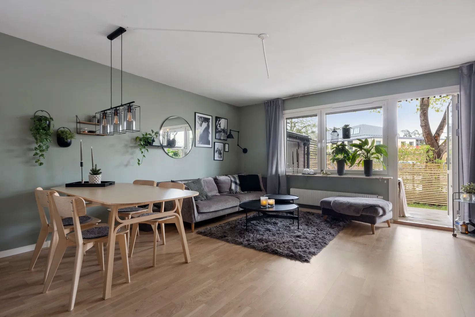 Bostadsrätt, Skogstorpsvägen 234, Tegelhagen, Sollentuna