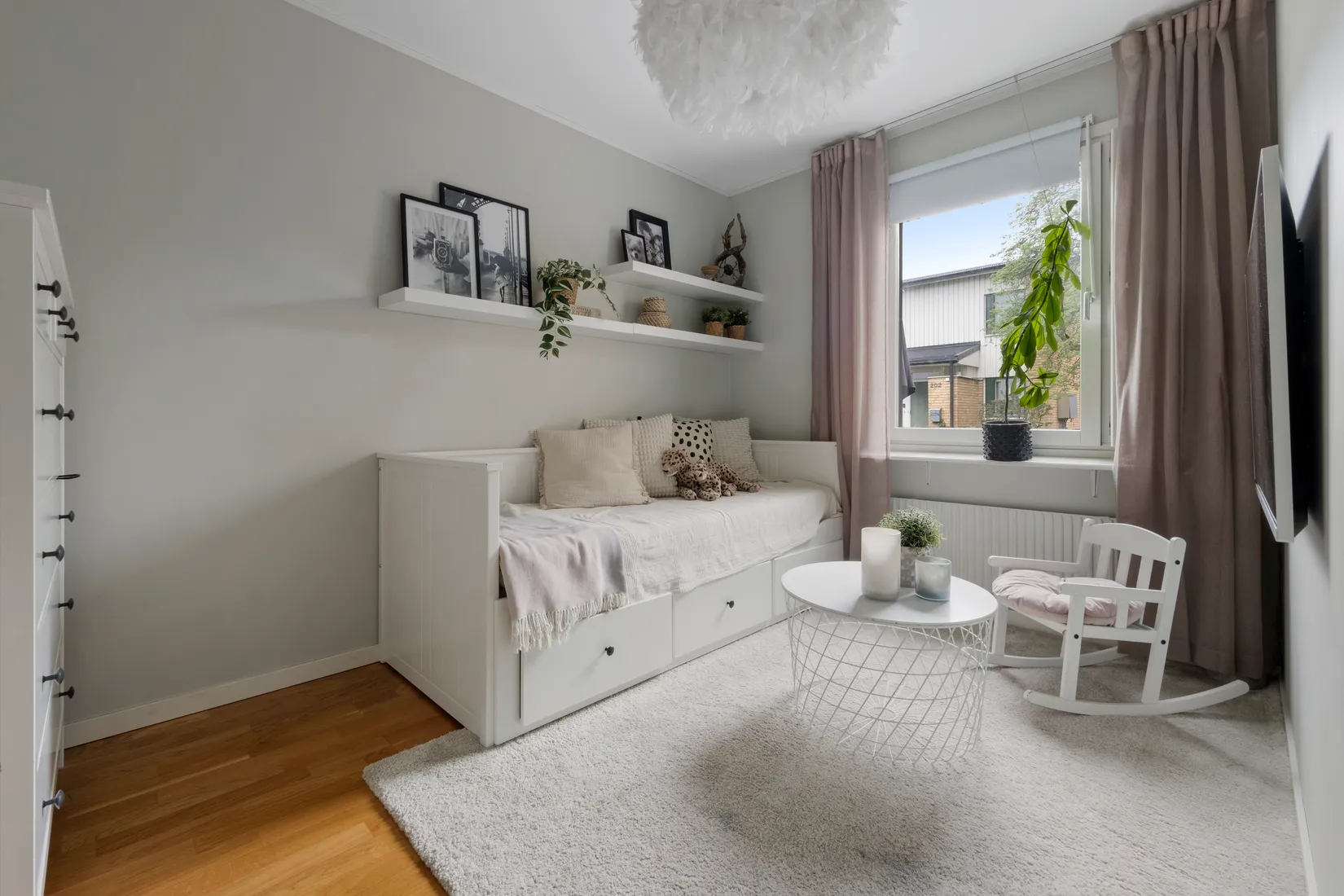 Bostadsrätt, Skogstorpsvägen 234, Tegelhagen, Sollentuna