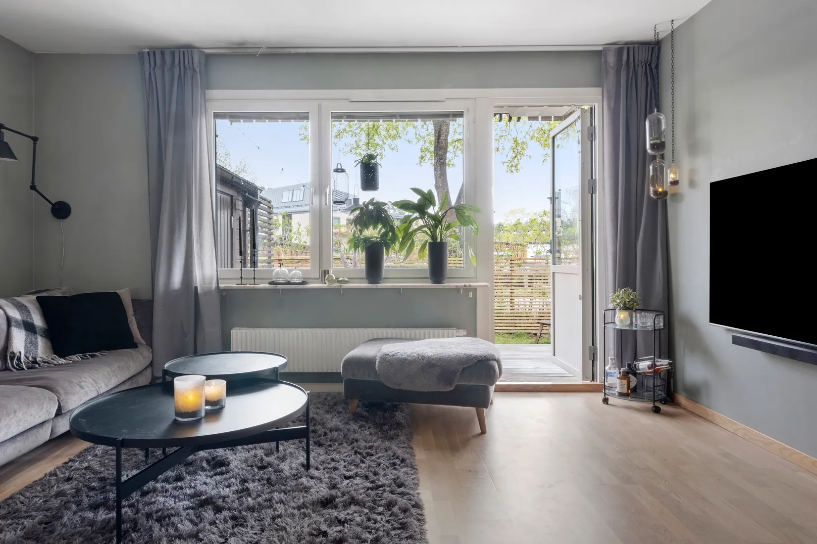 Bostadsrätt, Skogstorpsvägen 234, Tegelhagen, Sollentuna