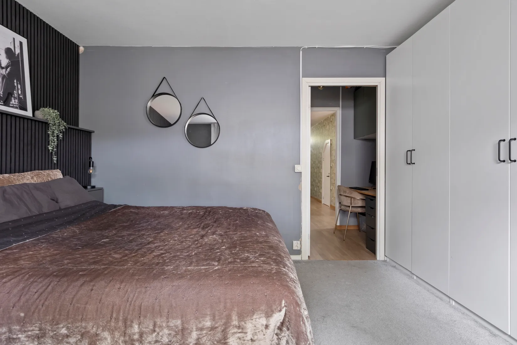 Bostadsrätt, Skogstorpsvägen 234, Tegelhagen, Sollentuna