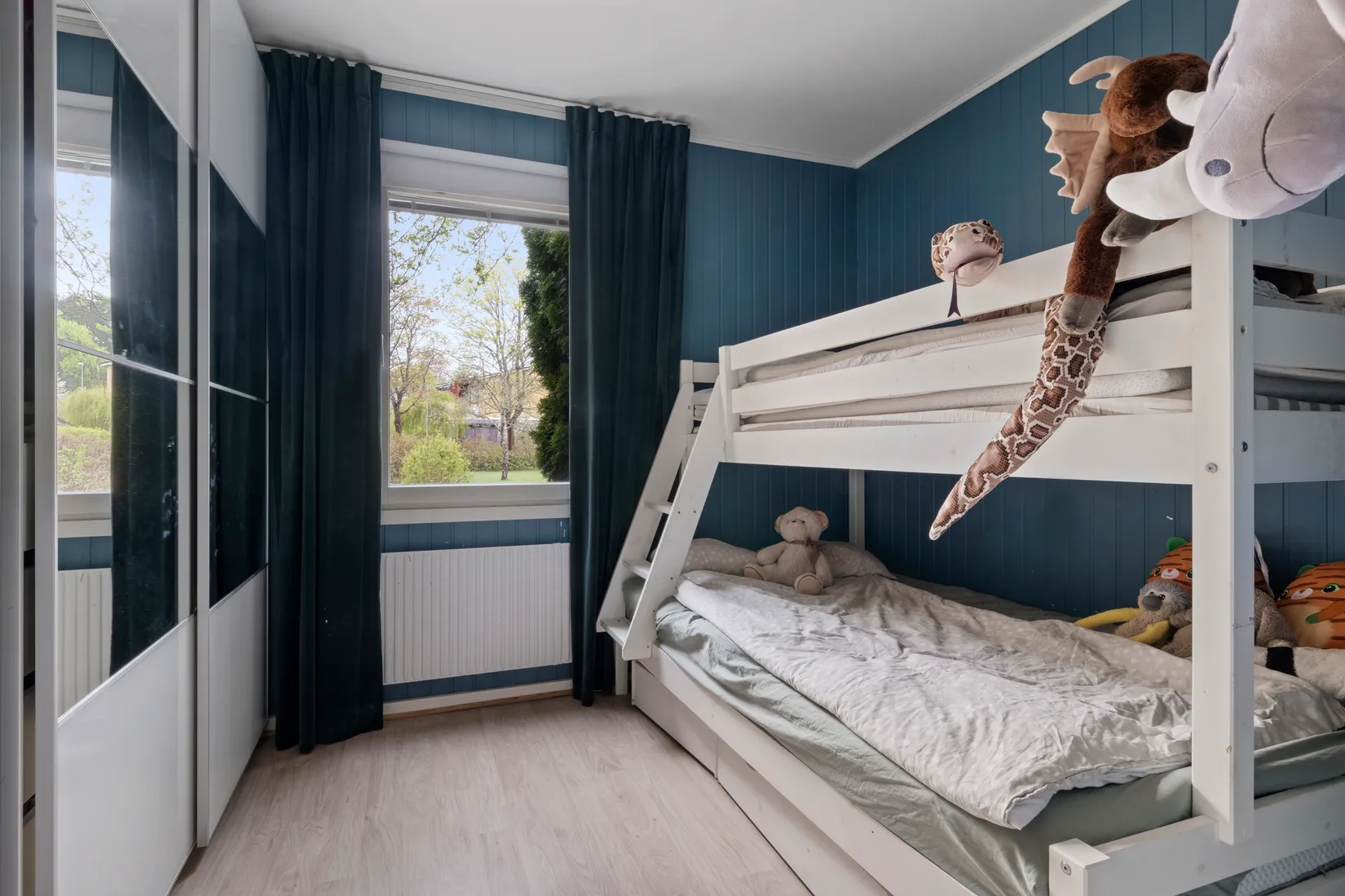 Bostadsrätt, Skogstorpsvägen 234, Tegelhagen, Sollentuna