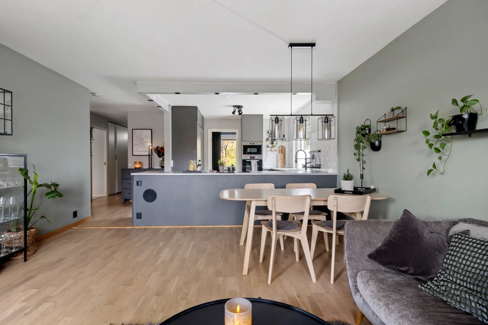 Bostadsrätt, Skogstorpsvägen 234, Tegelhagen, Sollentuna