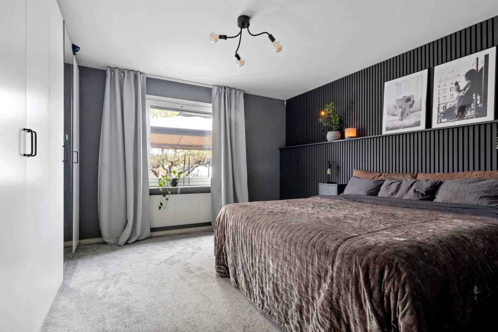 Bostadsrätt, Skogstorpsvägen 234, Tegelhagen, Sollentuna