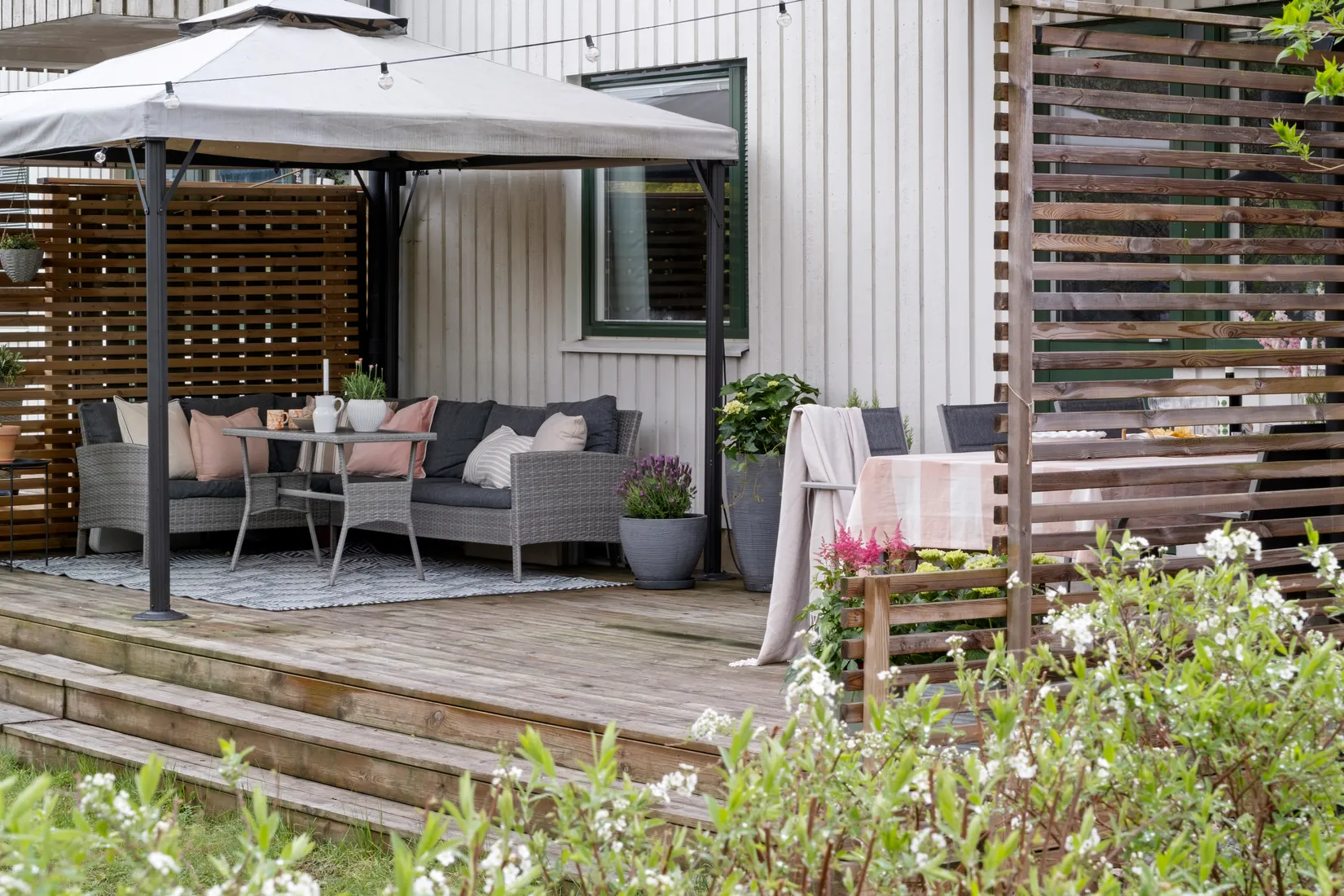 Bostadsrätt, Skogstorpsvägen 234, Tegelhagen, Sollentuna