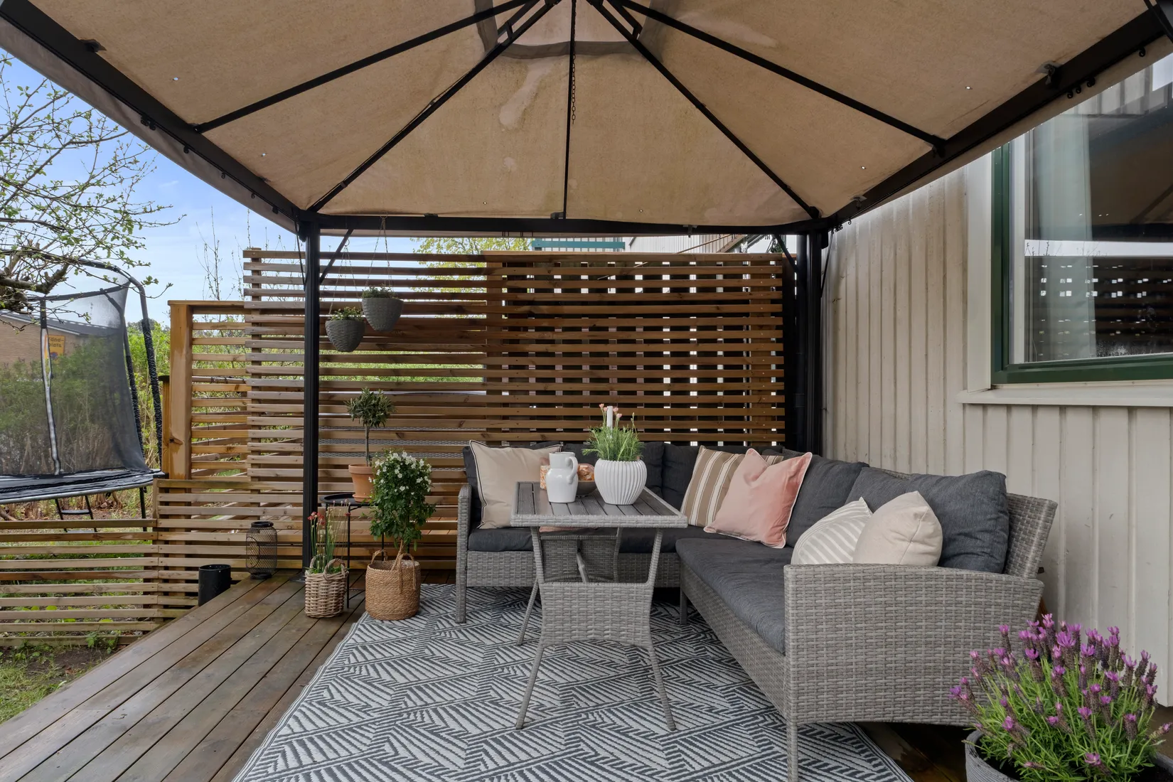 Bostadsrätt, Skogstorpsvägen 234, Tegelhagen, Sollentuna