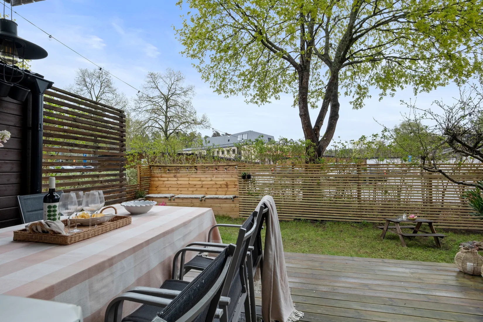 Bostadsrätt, Skogstorpsvägen 234, Tegelhagen, Sollentuna