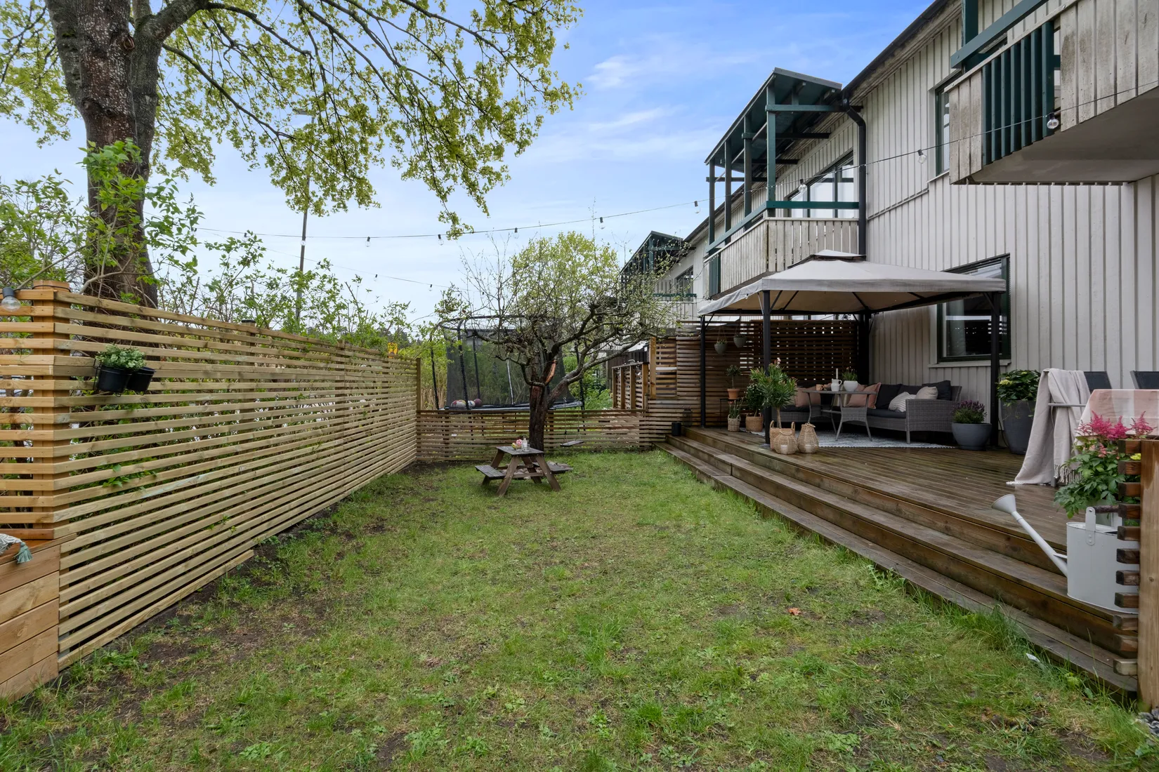 Bostadsrätt, Skogstorpsvägen 234, Tegelhagen, Sollentuna