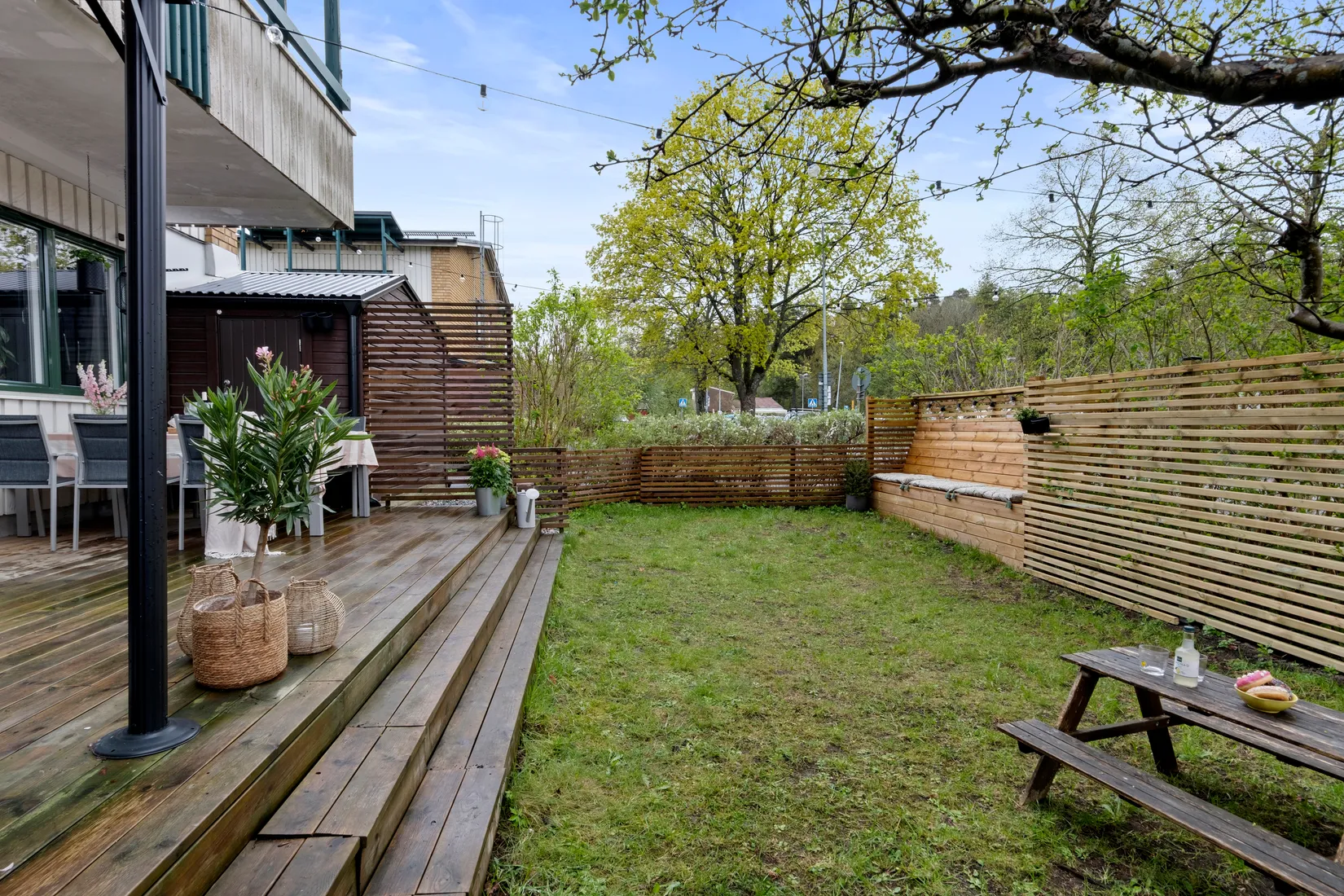 Bostadsrätt, Skogstorpsvägen 234, Tegelhagen, Sollentuna