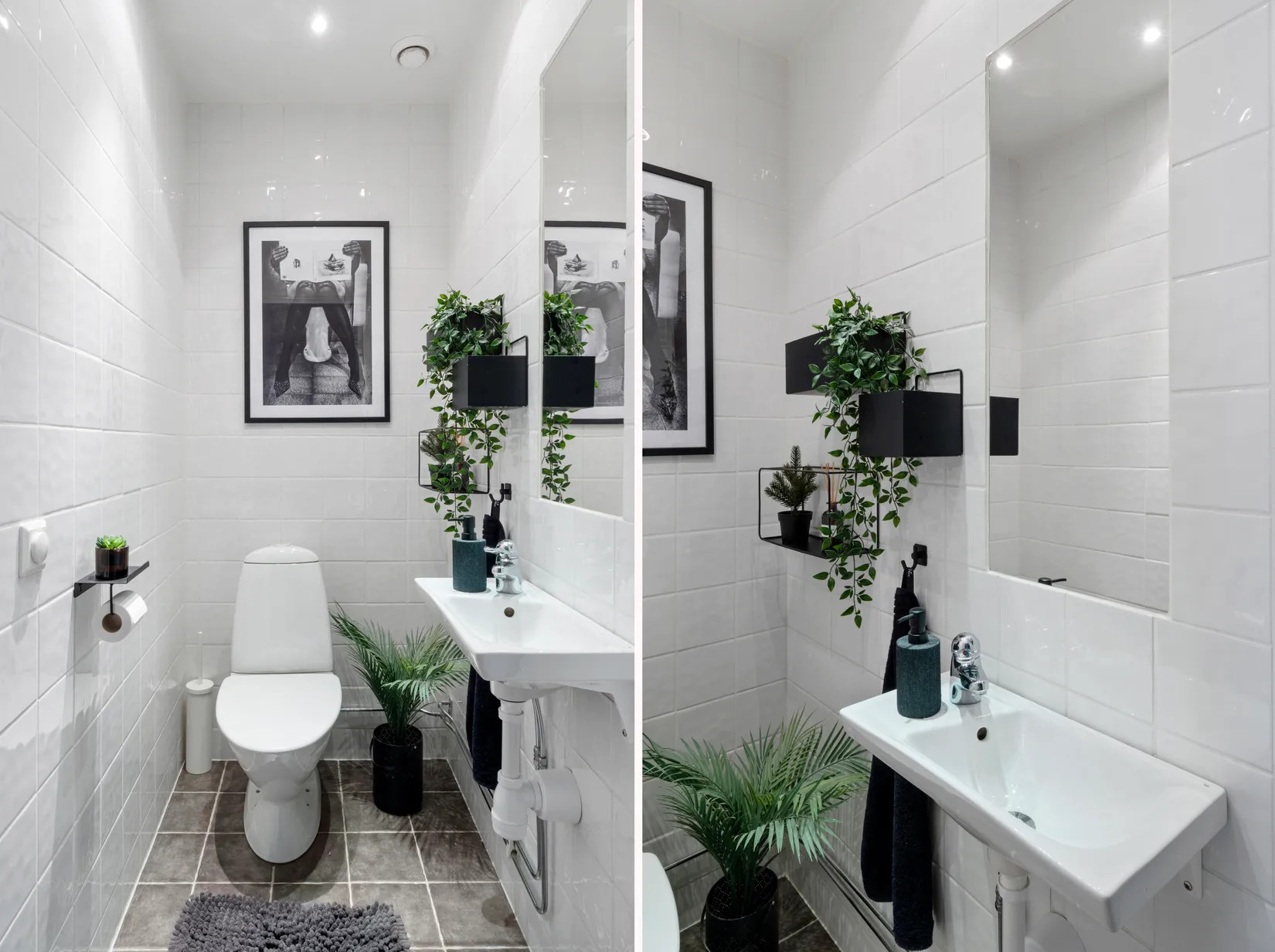 Bostadsrätt, Skogstorpsvägen 234, Tegelhagen, Sollentuna