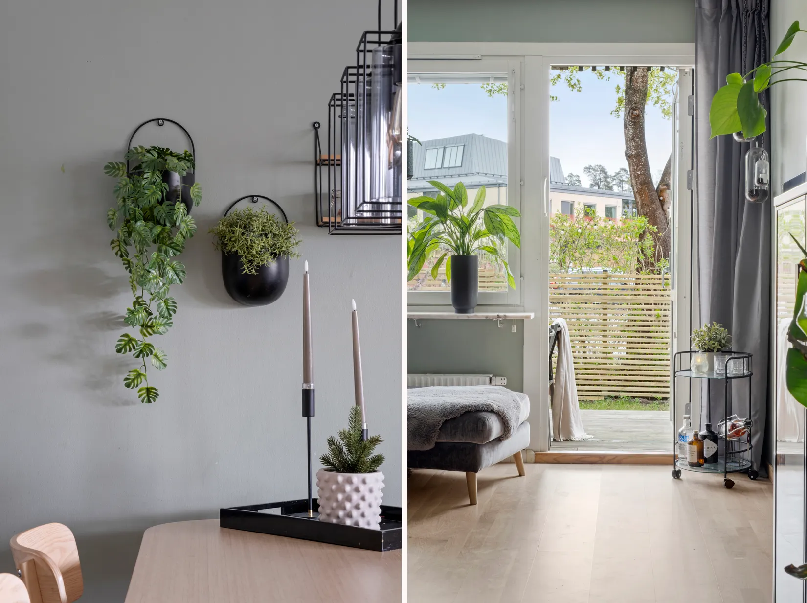 Bostadsrätt, Skogstorpsvägen 234, Tegelhagen, Sollentuna