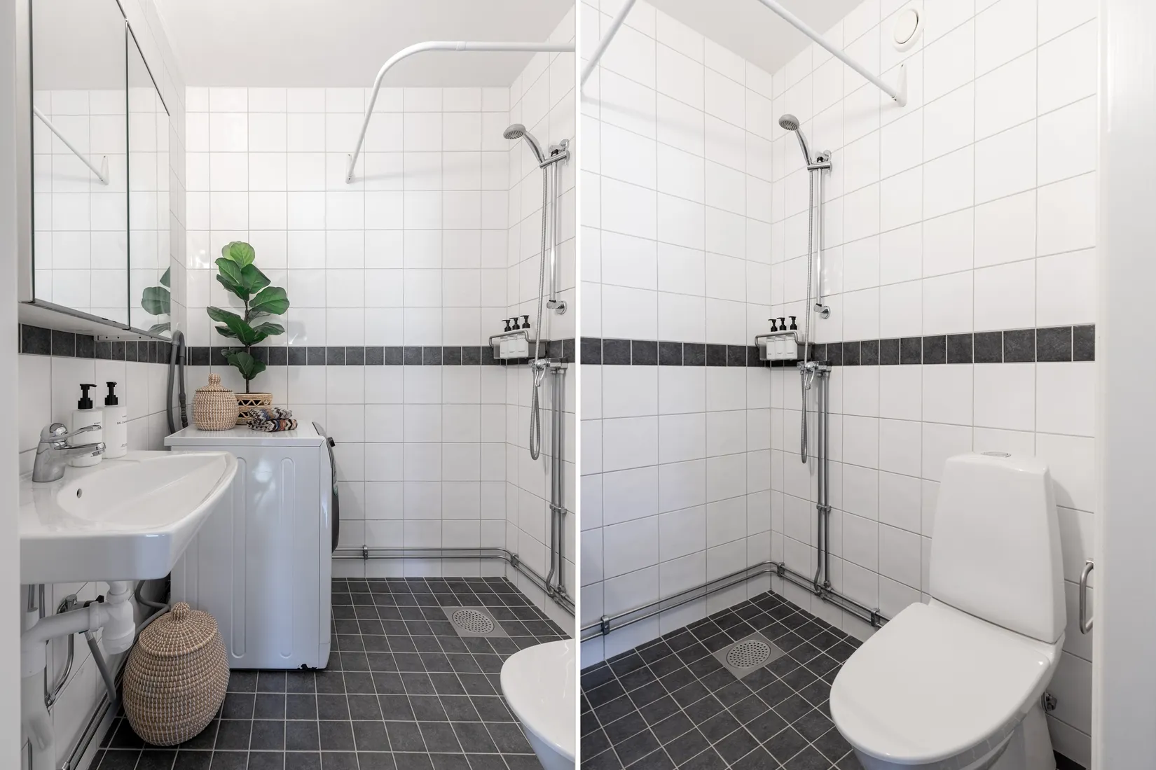 Bostadsrätt, Uppfartsvägen 2, Råsunda, Solna