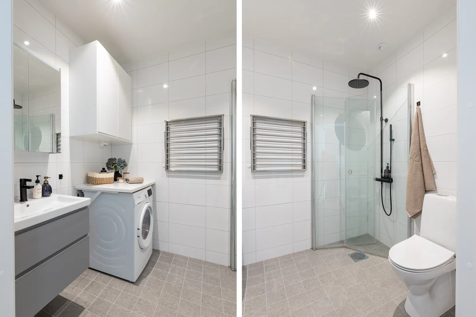 Bostadsrätt, Östervägen 28B, Råsunda, Solna