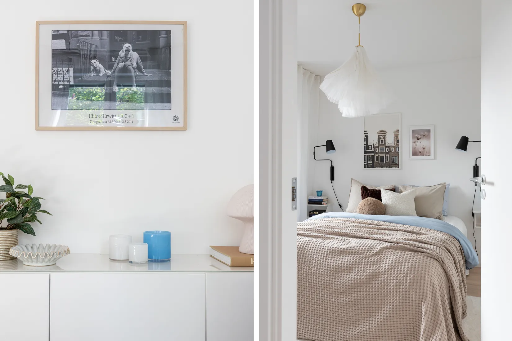 Bostadsrätt, Östervägen 28B, Råsunda, Solna