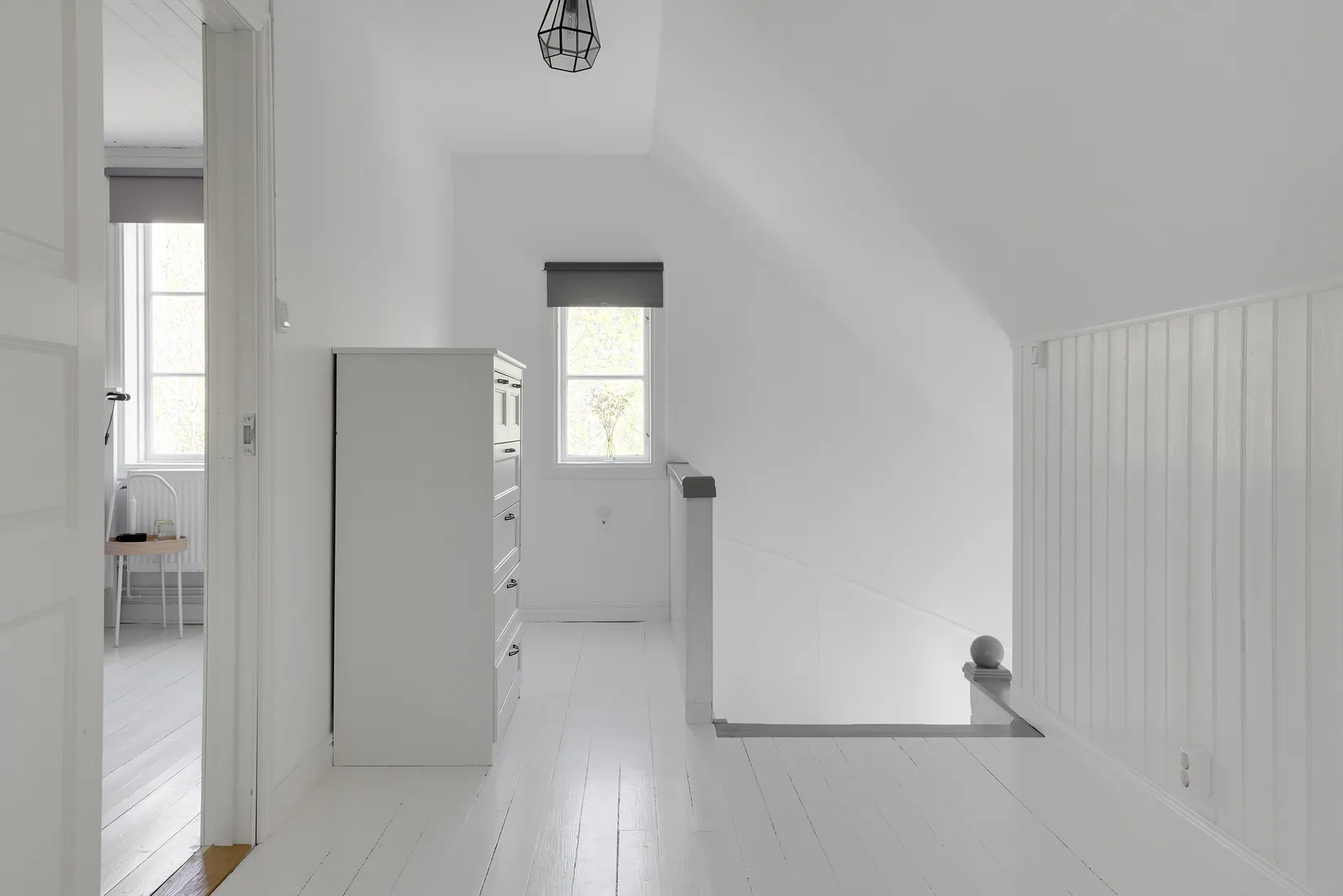Villa, Nolmyra Persbo 240, Uppsala