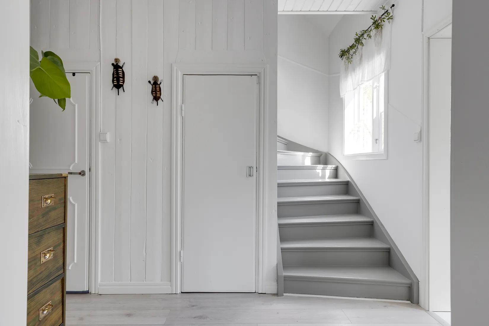 Villa, Nolmyra Persbo 240, Uppsala