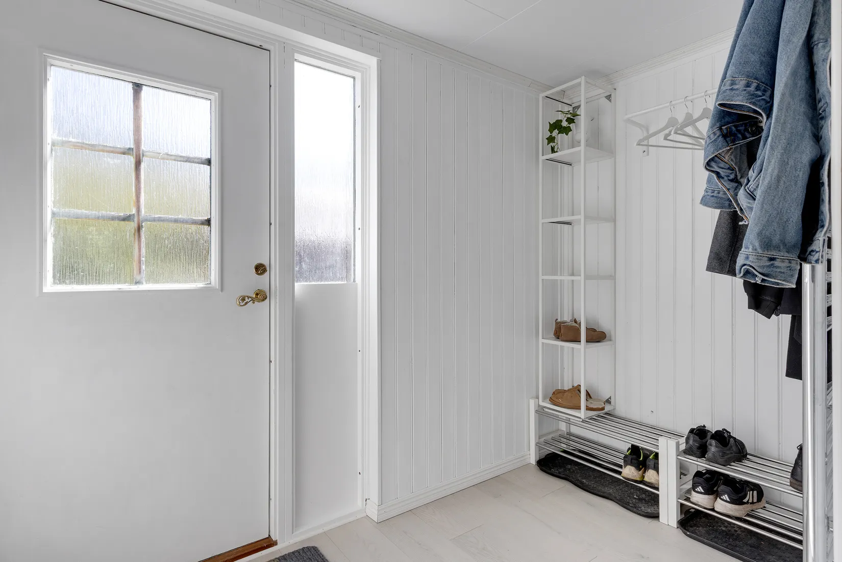 Villa, Nolmyra Persbo 240, Uppsala
