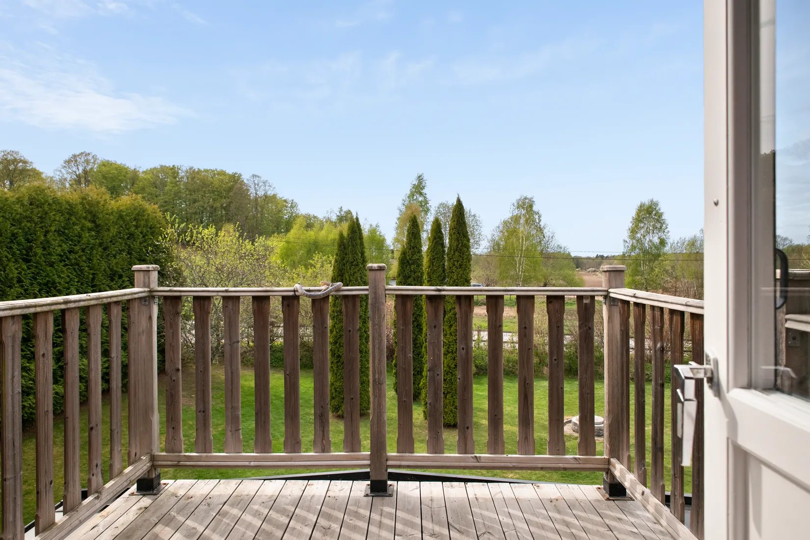 Villa, Värestorp 2068, Östra Göinge