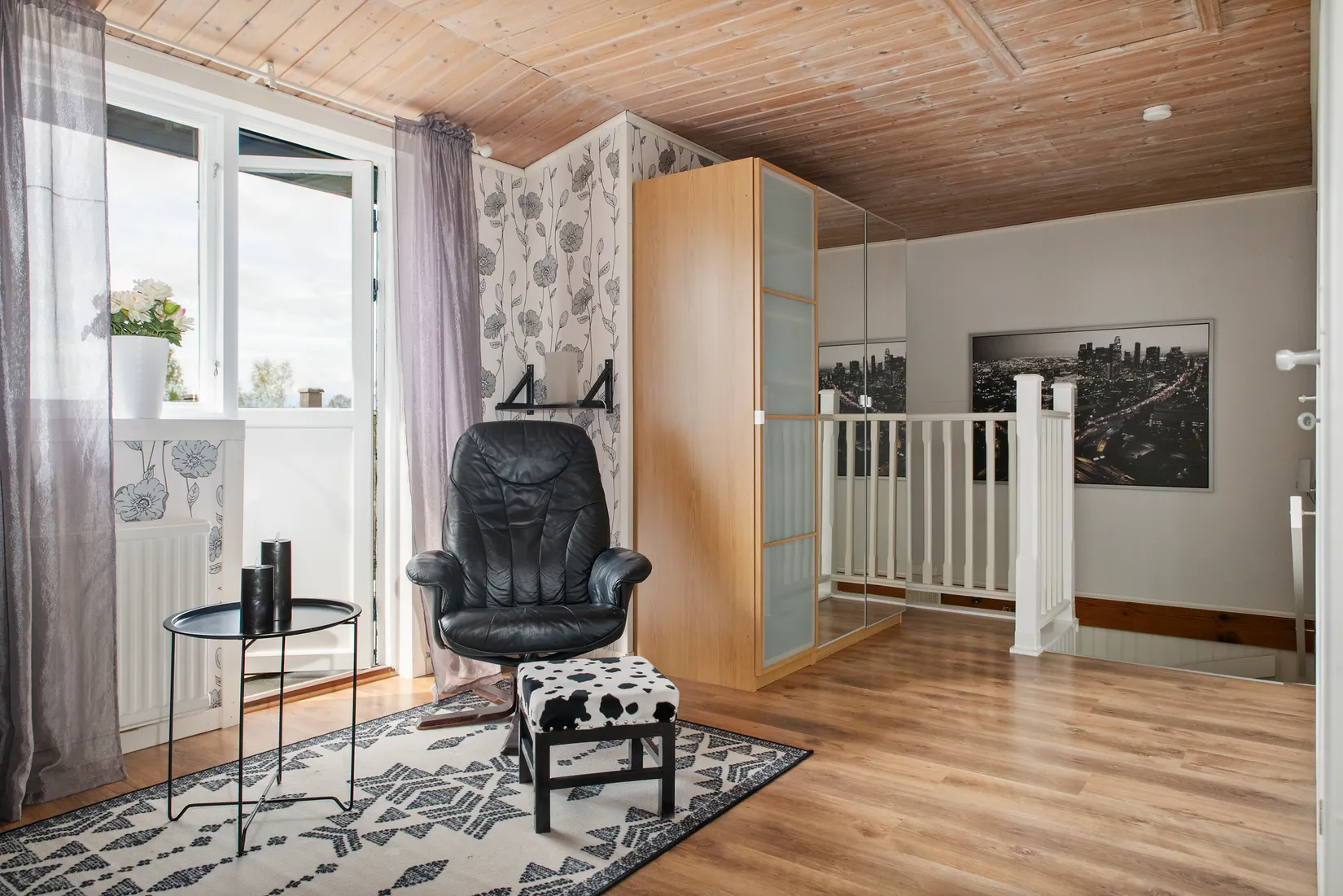 Villa, Värestorp 2068, Östra Göinge