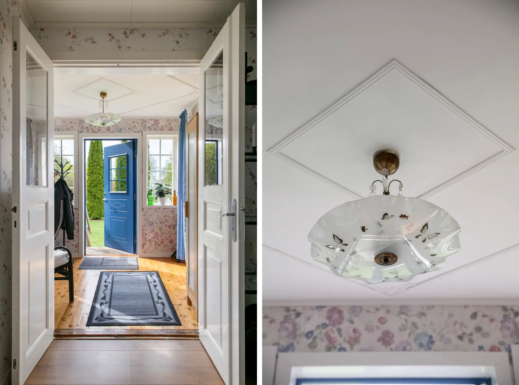 Villa, Värestorp 2068, Östra Göinge