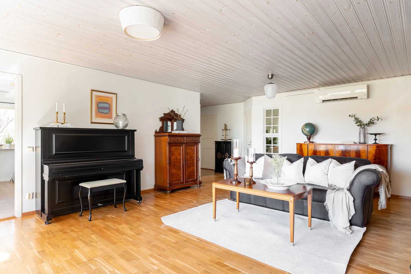 Villa, Holmtorpsvägen 31, Mälarbaden, Eskilstuna