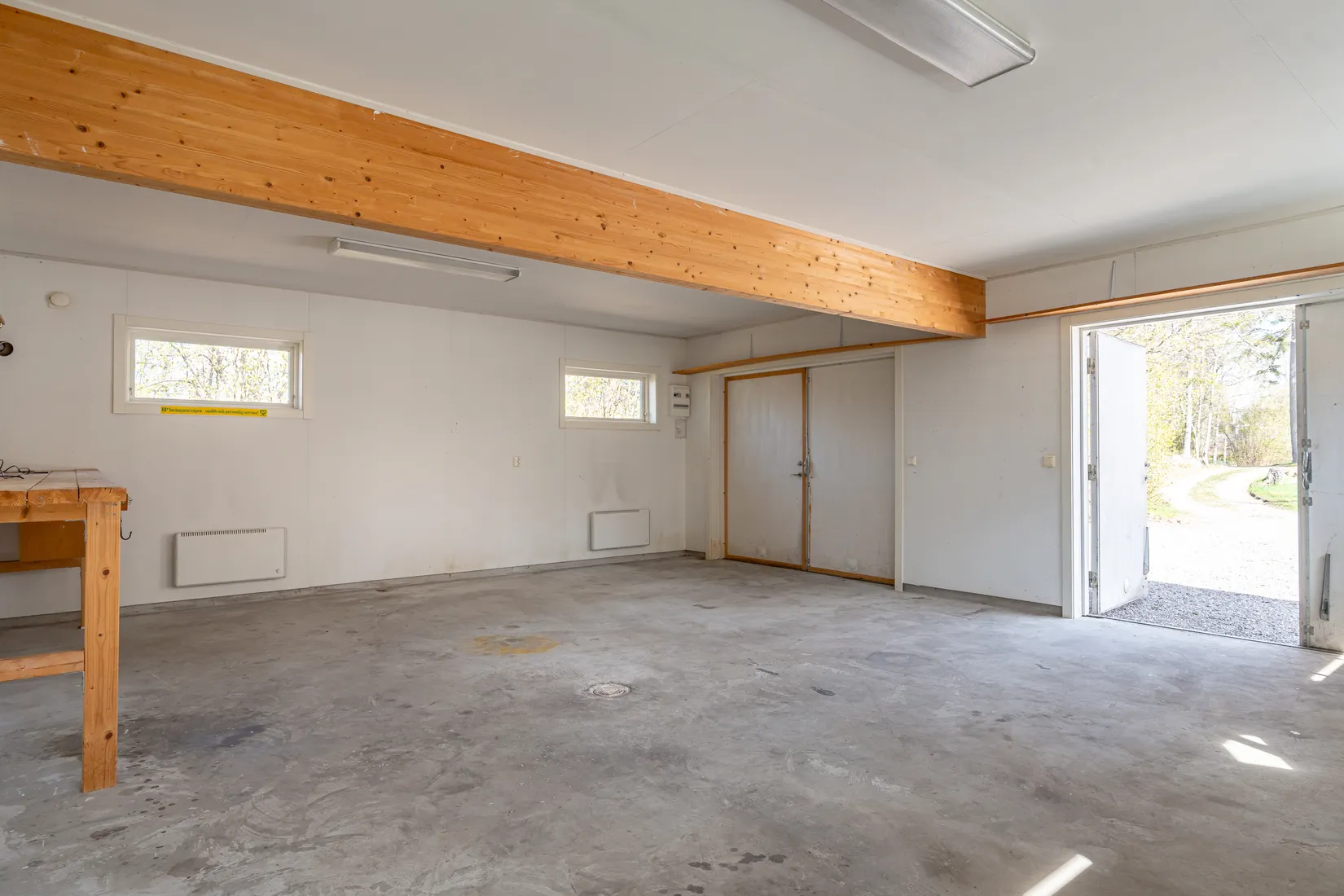 Villa, Holmtorpsvägen 31, Mälarbaden, Eskilstuna
