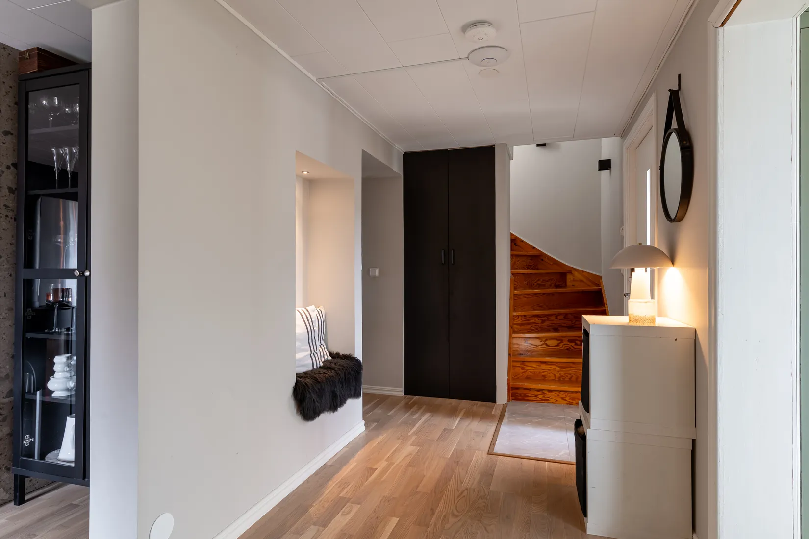Villa, Kuskvägen 20, Sundbyholm, Eskilstuna