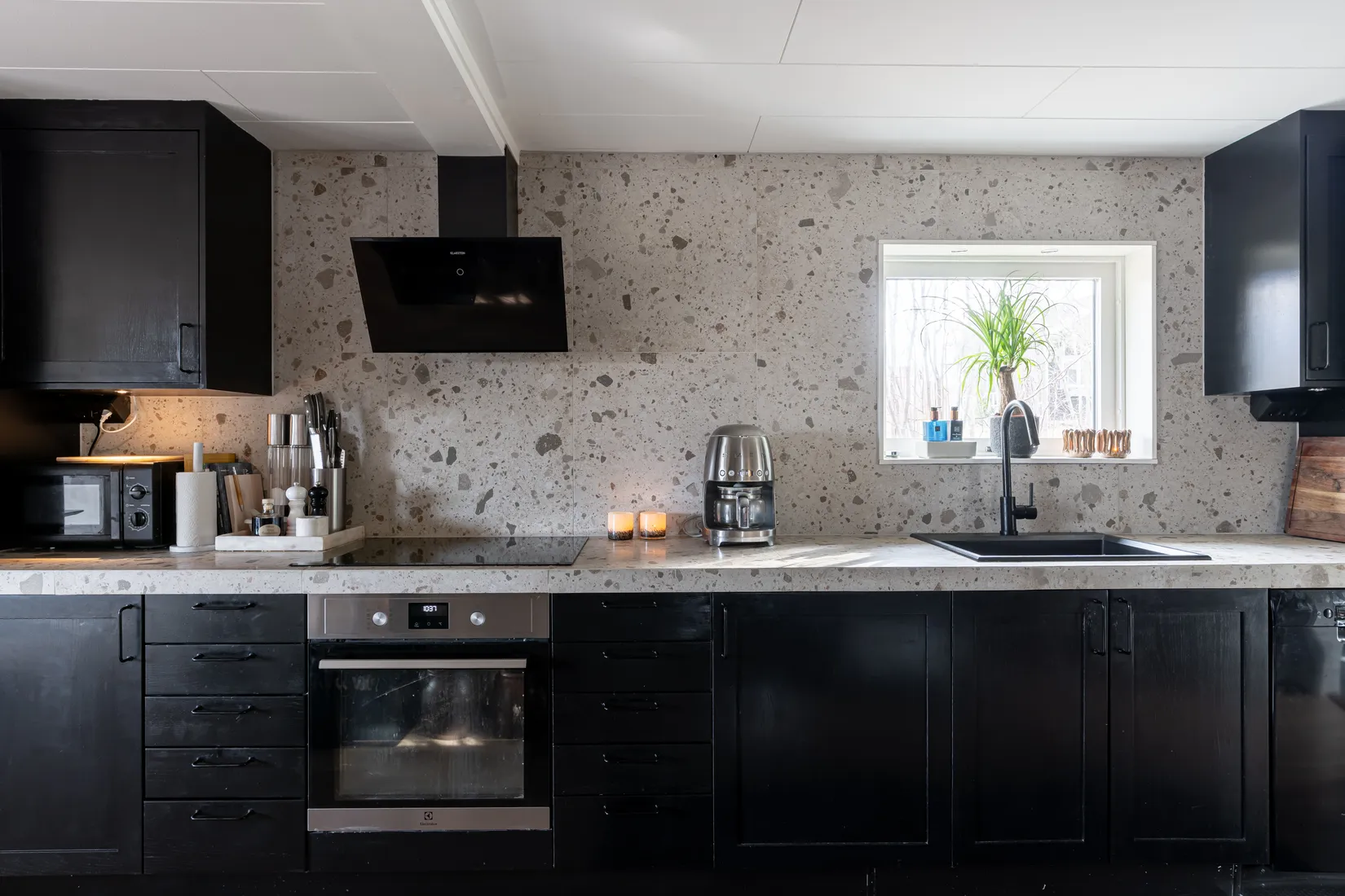Villa, Kuskvägen 20, Sundbyholm, Eskilstuna
