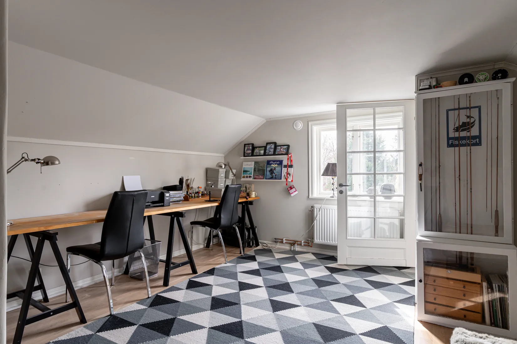 Villa, Kuskvägen 20, Sundbyholm, Eskilstuna