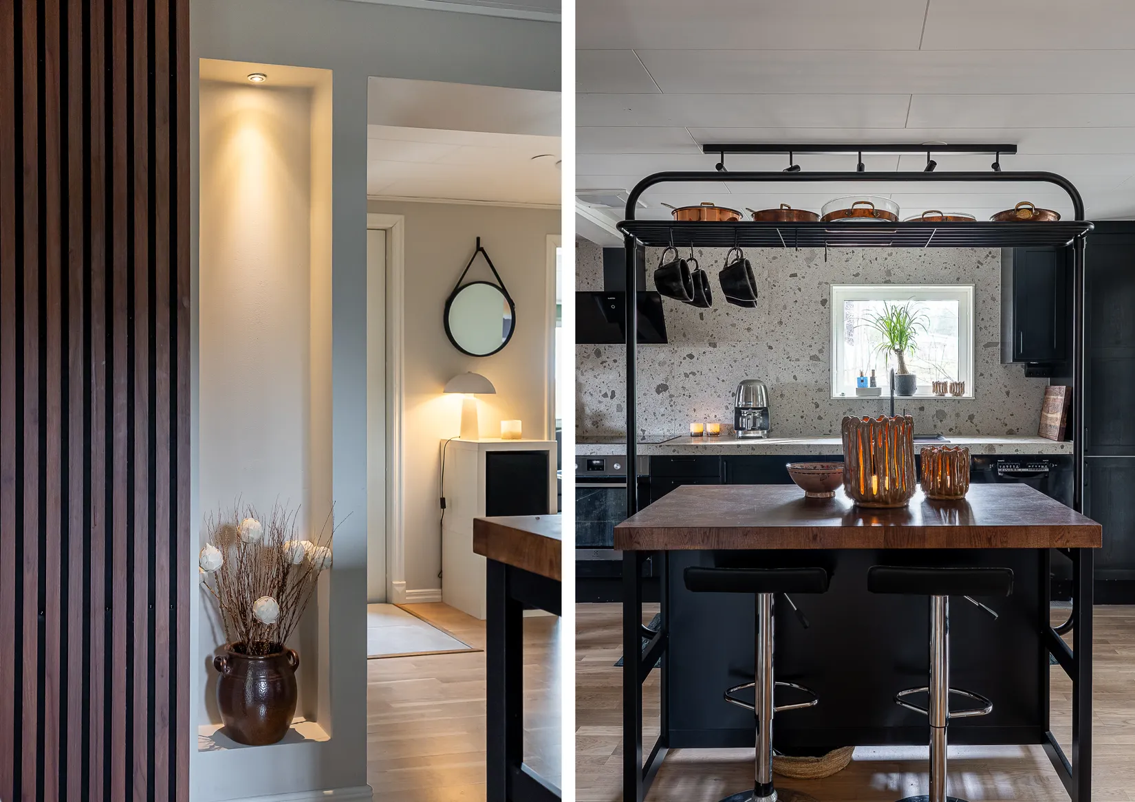 Villa, Kuskvägen 20, Sundbyholm, Eskilstuna