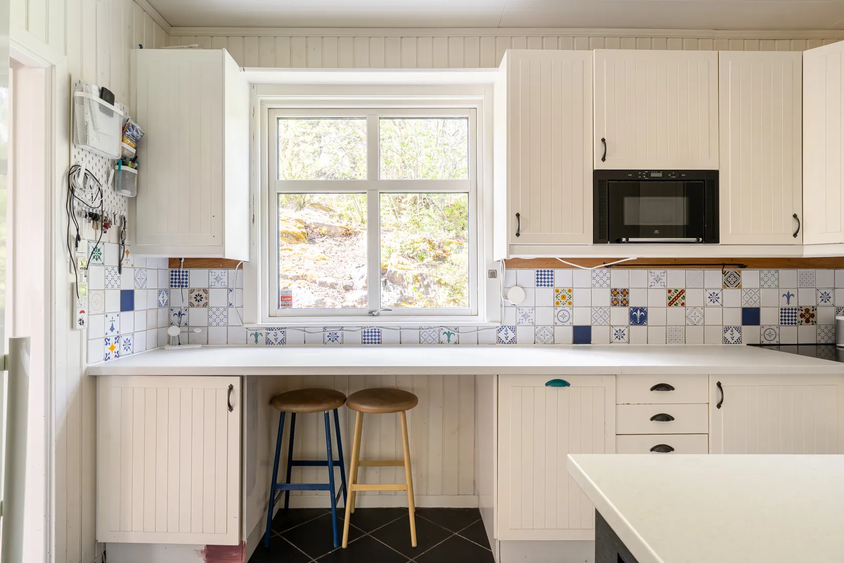 Villa, Ådalsvägen 24, Vilsta, Eskilstuna
