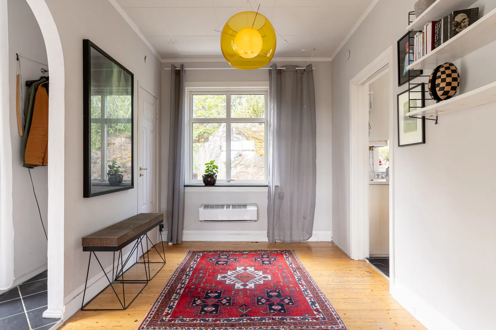 Villa, Ådalsvägen 24, Vilsta, Eskilstuna