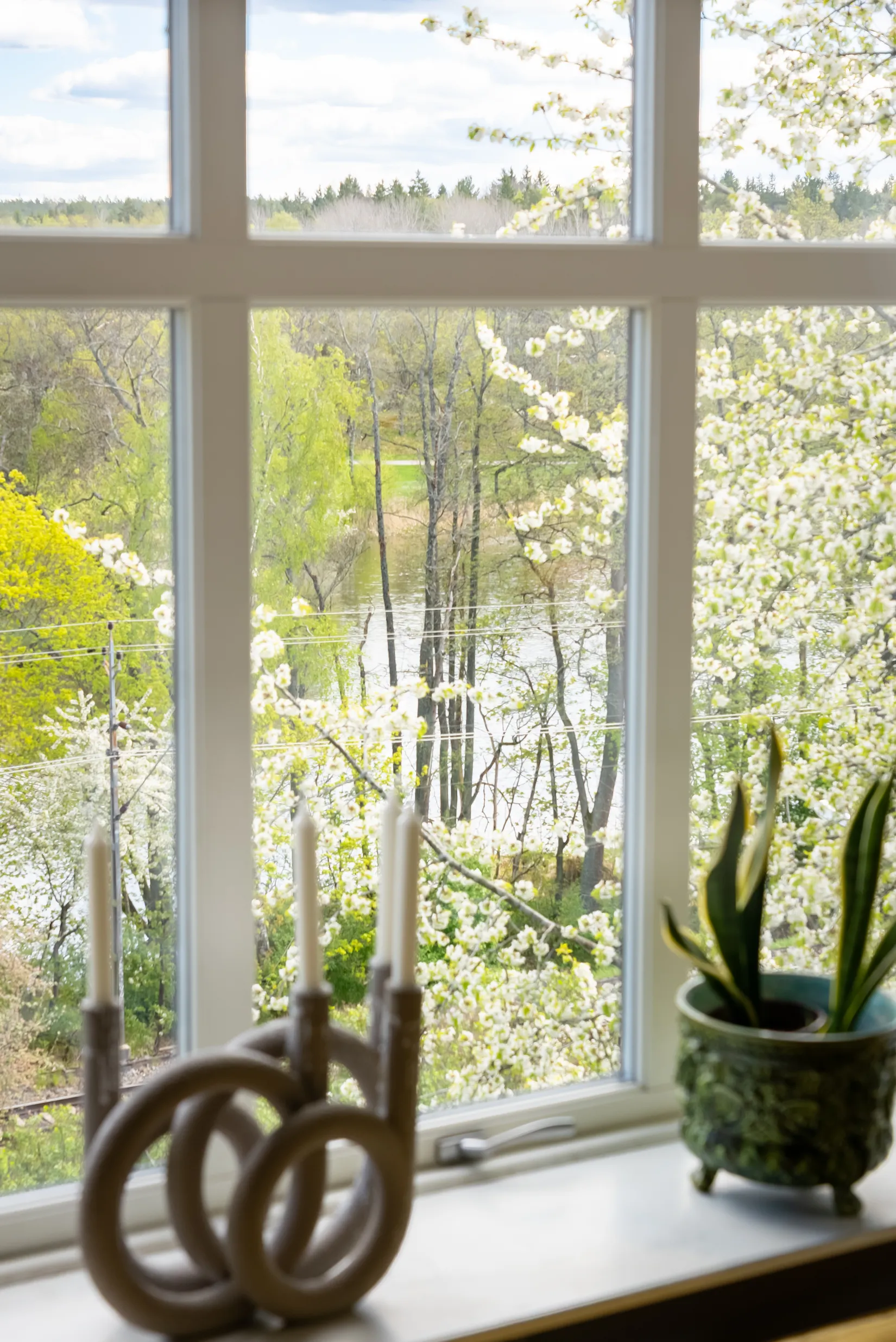 Villa, Ådalsvägen 24, Vilsta, Eskilstuna
