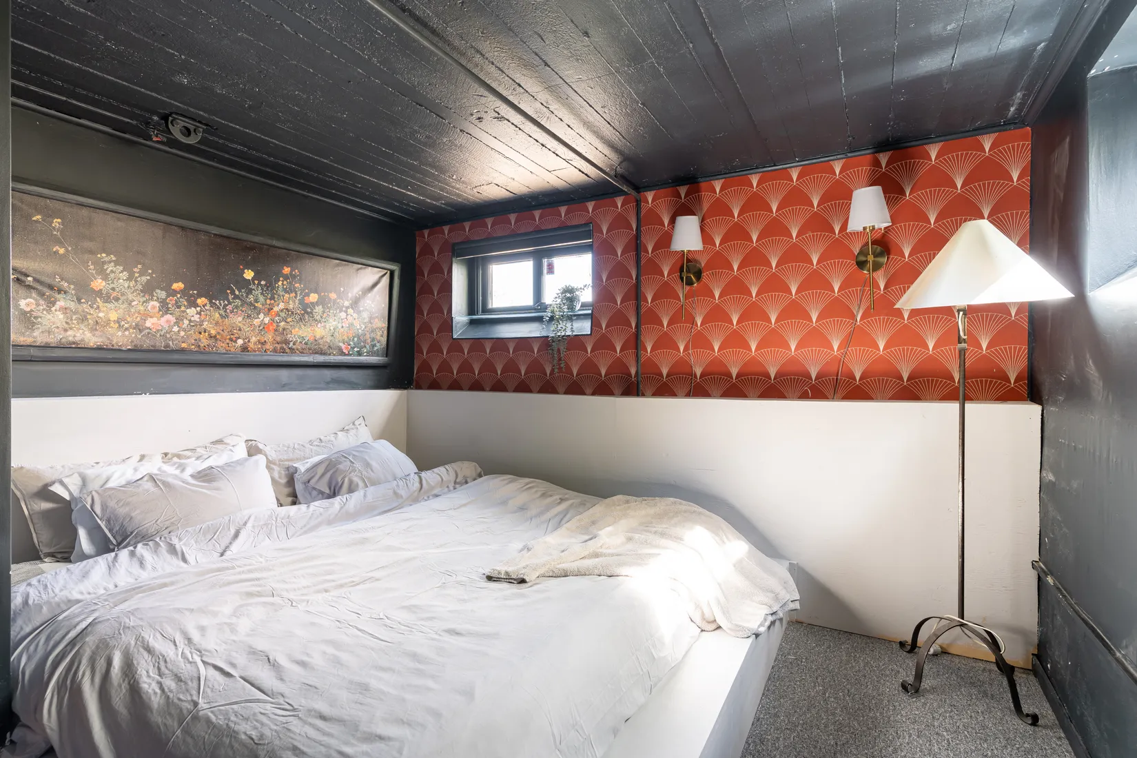 Villa, Ådalsvägen 24, Vilsta, Eskilstuna